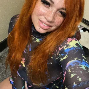 Artemis Meliae Productions