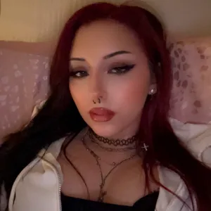 Lorraine Luna