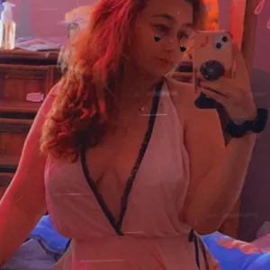 Des