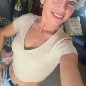 Victoria