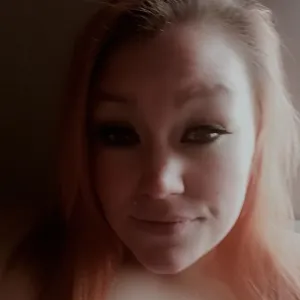 Lexi