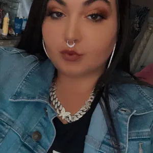 Nicole Jane