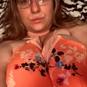 Suzie