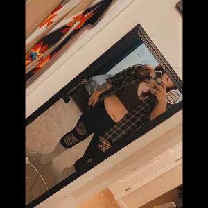 TinyKat.PhatBody
