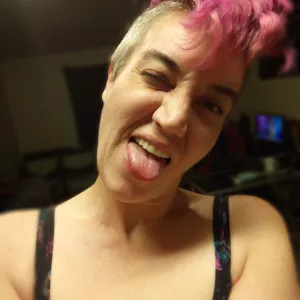RealSmashzilla