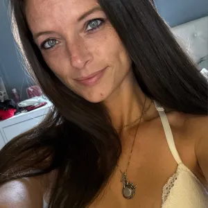 BluegrassBell (VIP)