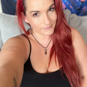 Red Thotimus Prime