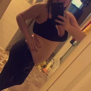 Morgan