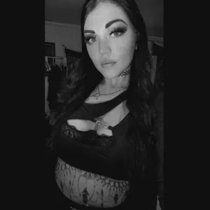 Kitty Kat Kate