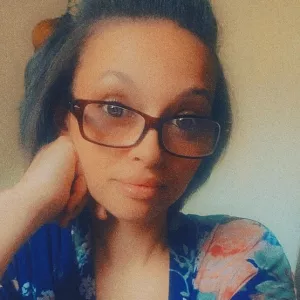 Bianca
