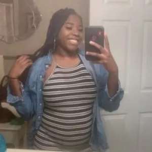 Babygirl_🖤✡️🔱