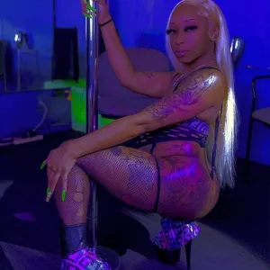 🌸👑SEDUCTION💕🫰🏽