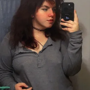 Ima_bunny