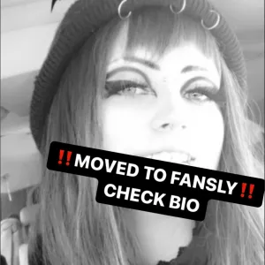 MOVED TO FAN$LY