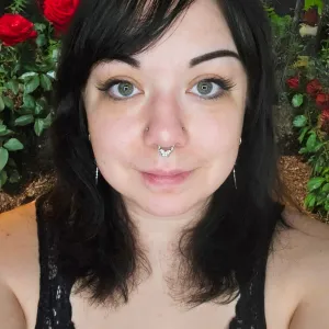 Hilaria Anne