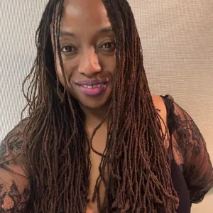 GoddessLola
