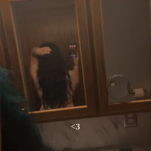u130943785