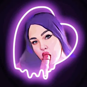 Lily Moon free