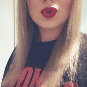 Daddy Jo