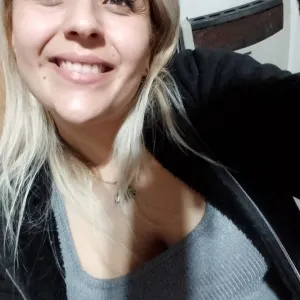 Antonella Acosta