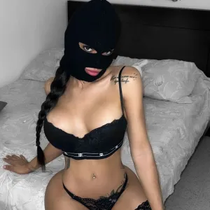 🦋sexy angel🦋