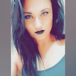 Coiya Monello