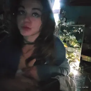 Gritty