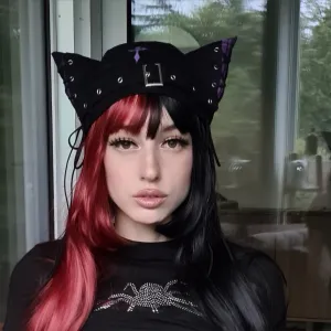 Kami