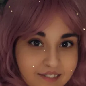 G1Jen