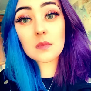 LittleBlue