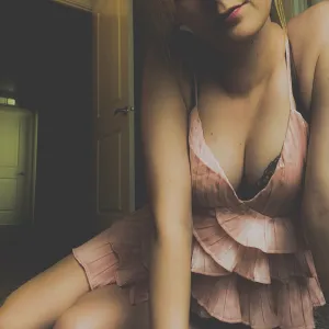 Miss Kayy