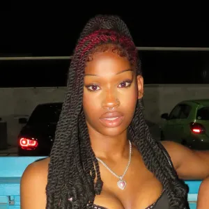 Spice <3