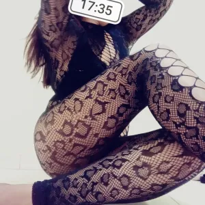 🍑♥️Morenita latina♥️🍑