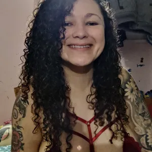 Colo94