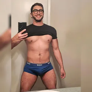 Giuliano Casstelli