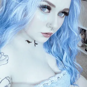 ✨Kiki Badman✨