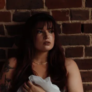 Mari-Jane