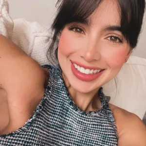 Dani 💞