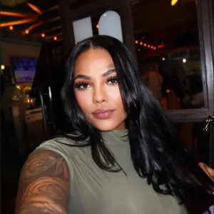 Kimberly Michell