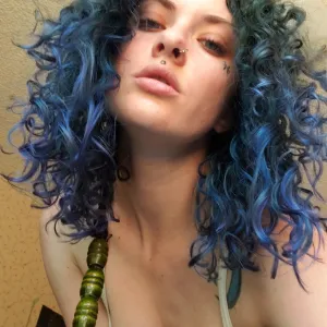 Degrassi