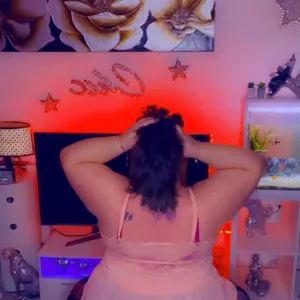 Princessredlipsx