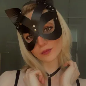 Bunny Girl