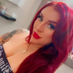 🌟💋 Miss Nova 💋🌟