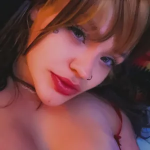 🧡Tynaya Hœ 🖤 TenHope