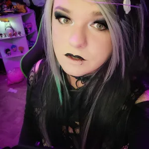 VanessaFreak