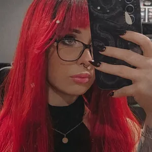 Alissa