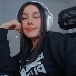 Cami