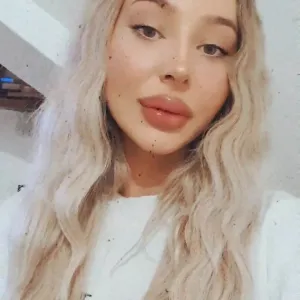 Roxana
