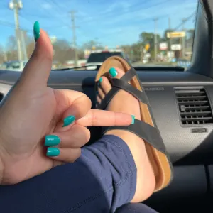 Tu conejita mala 📿