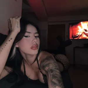 Jenni Casas